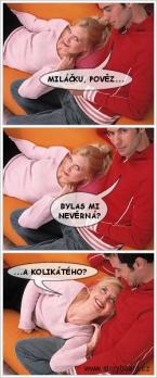 Erotika