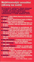 Erotika