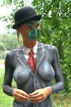 Erotika