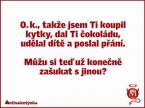 Erotika