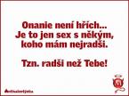 Erotika
