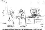 Absurdity