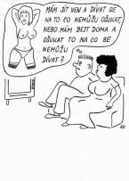 Erotika