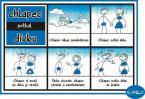 Muži a ženy