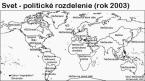 Politika