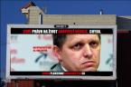 Politika