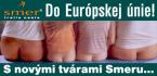 Politika