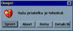 Počítače a technika