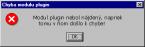 Počítače a technika