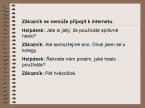 Počítače a technika