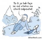 Počítače a technika