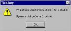 Počítače a technika