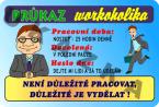 Zamestnanie a práca