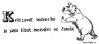 Zamestnanie a práca