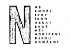 Zamestnanie a práca