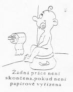 Zamestnanie a práca