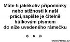 Zamestnanie a práca
