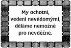 Zamestnanie a práca