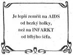 Zamestnanie a práca