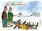 Čierny humor