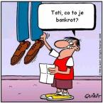 Čierny humor