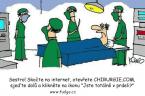 Čierny humor