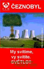 Čierny humor