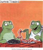 Čierny humor