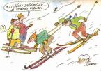 Čierny humor
