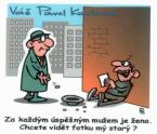 Čierny humor