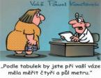Čierny humor