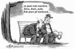 Čierny humor