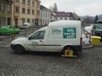 Čierny humor