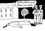 Čierny humor