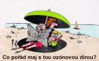 Čierny humor