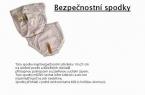 Čierny humor