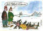 Čierny humor