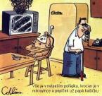 Čierny humor