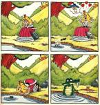 Čierny humor