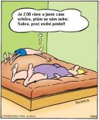 Čierny humor