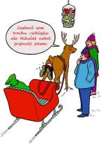 Čierny humor