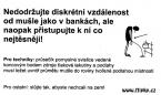 Čo život dal