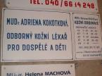 Čo život dal
