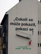 Čo život dal