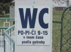 Čo život dal