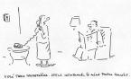 Absurdity