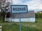 Čo život dal