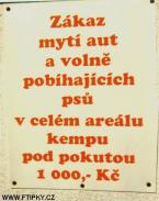 Čo život dal