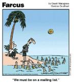Absurdity