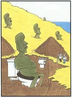 Absurdity